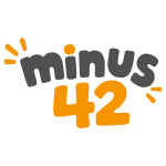 minus42world.com