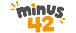 minus42world.com