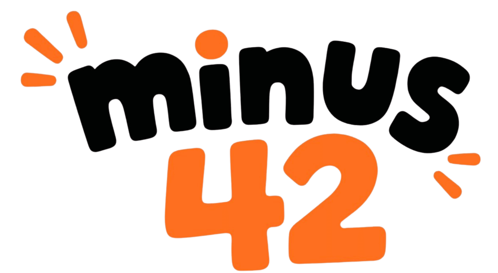 Minus42